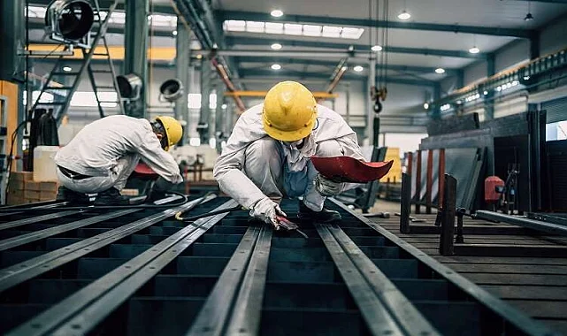 Yatağan Depo İstifleme Hizmeti